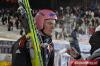 083 Severin Freund